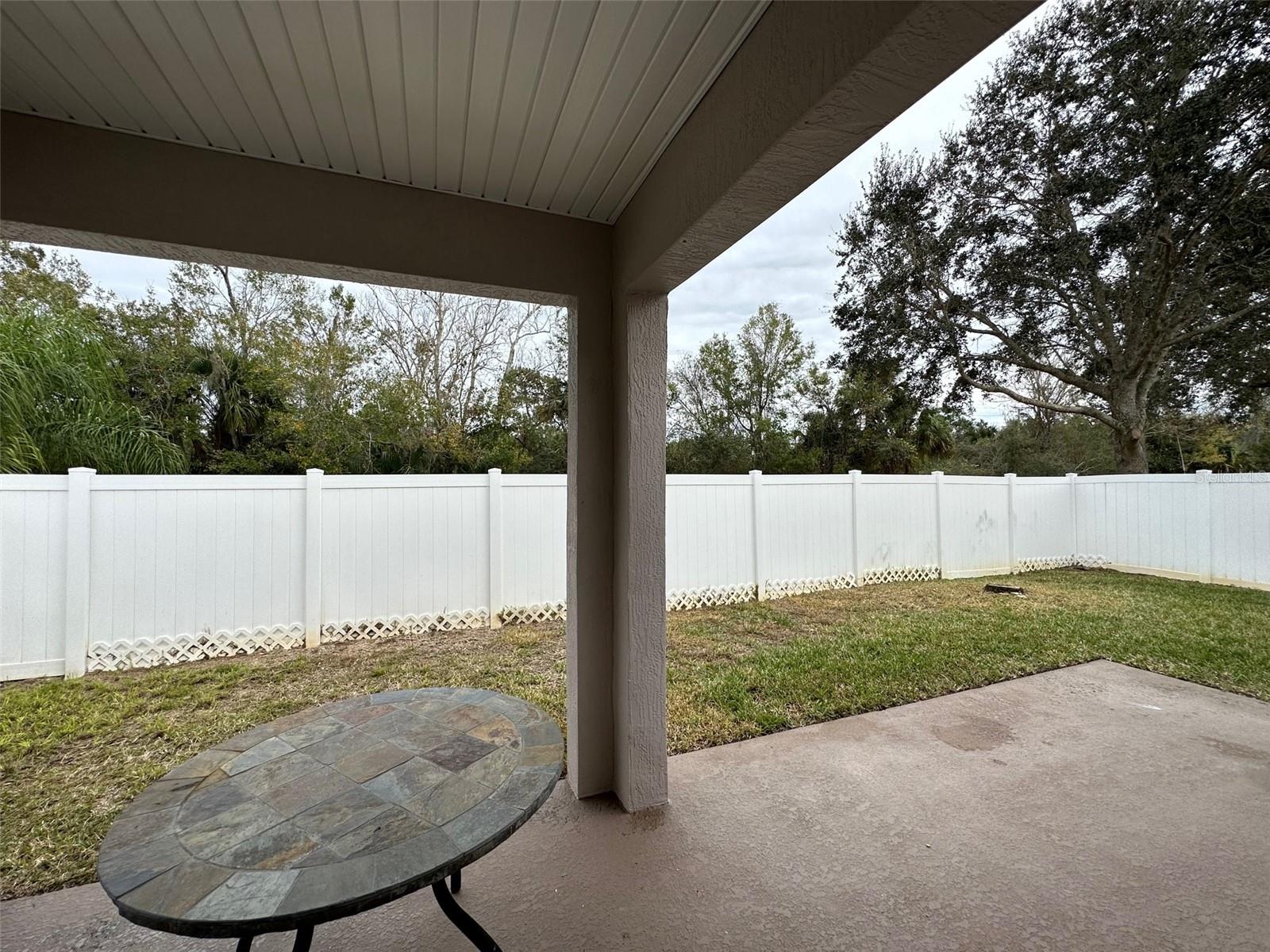 Image 25 of 30 For 627 Aeolian Drive