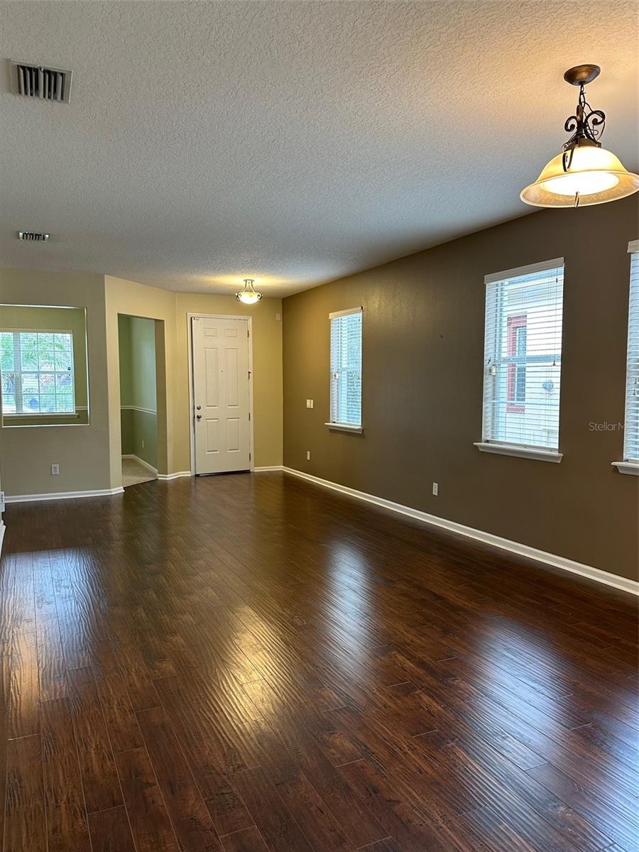 Image 3 of 30 For 627 Aeolian Drive