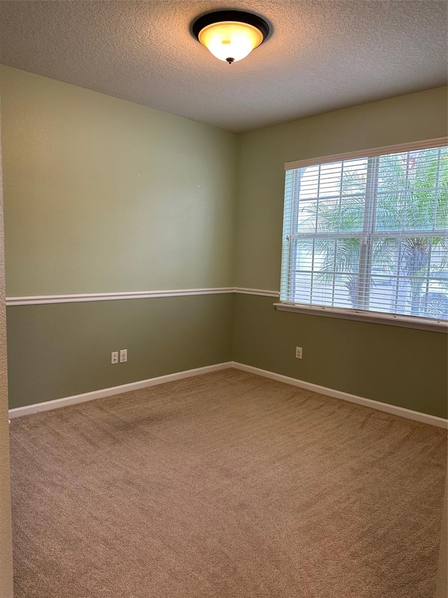Image 4 of 30 For 627 Aeolian Drive