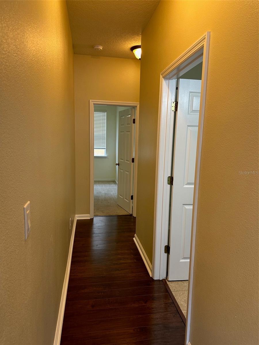 Image 5 of 30 For 627 Aeolian Drive