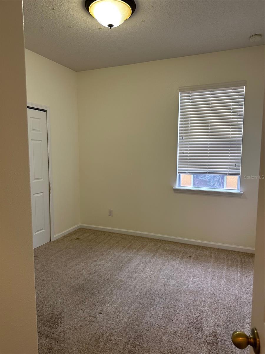 Image 6 of 30 For 627 Aeolian Drive