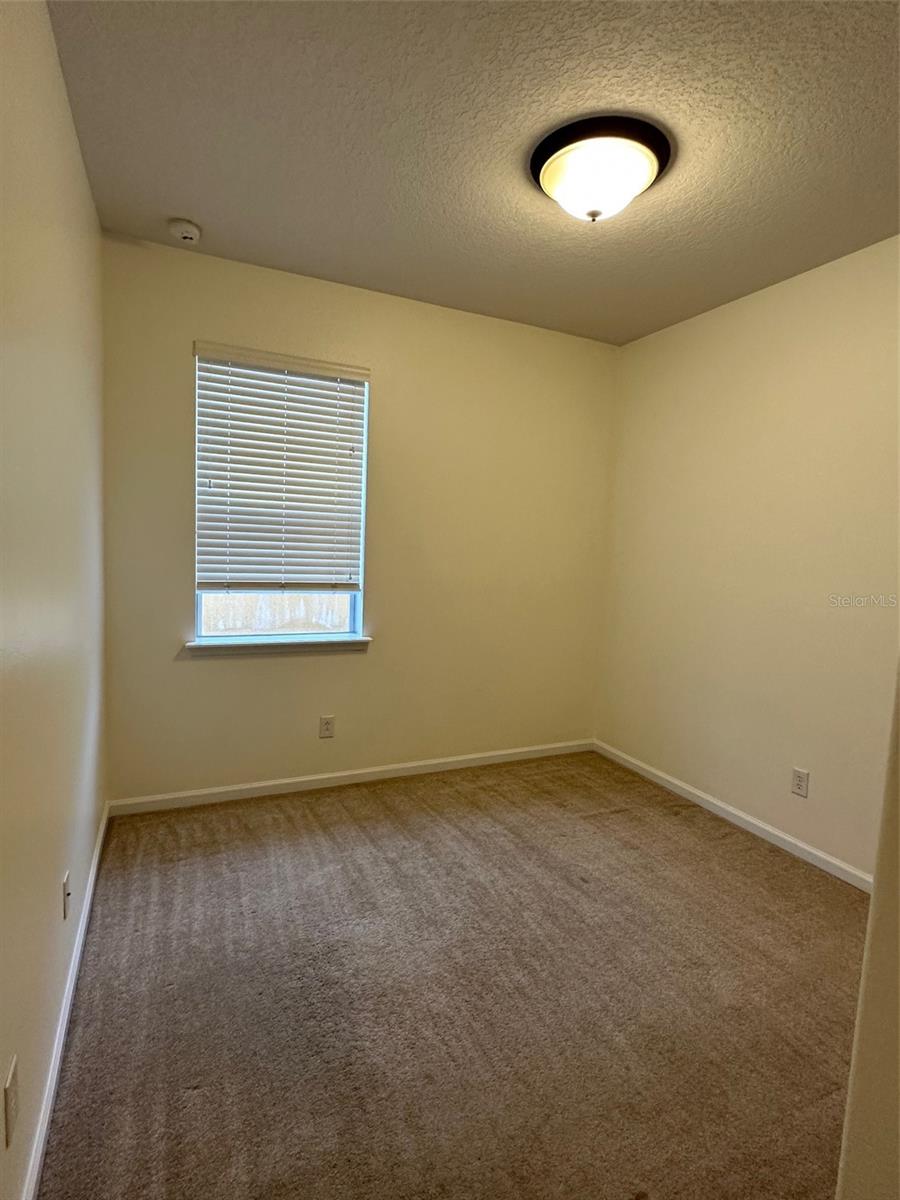 Image 7 of 30 For 627 Aeolian Drive