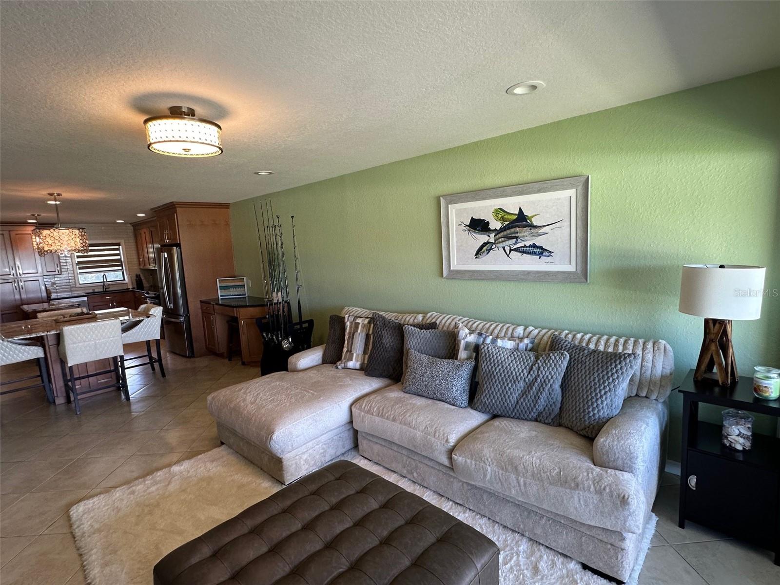 Image 14 of 44 For 2100 Peninsula Avenue 3050