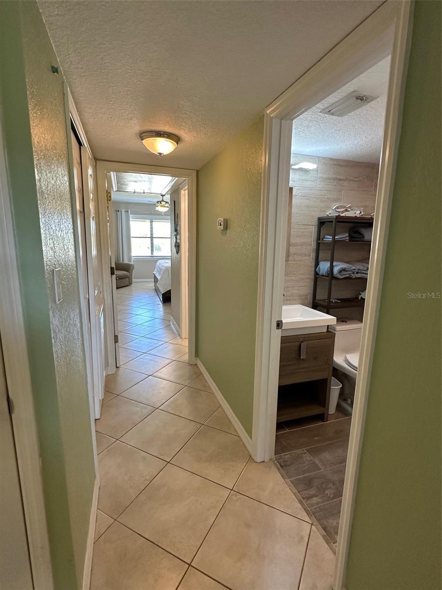 Image 15 of 44 For 2100 Peninsula Avenue 3050