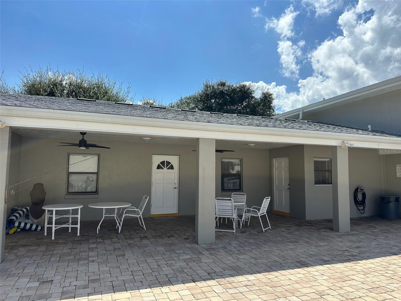 Image 31 of 44 For 2100 Peninsula Avenue 3050