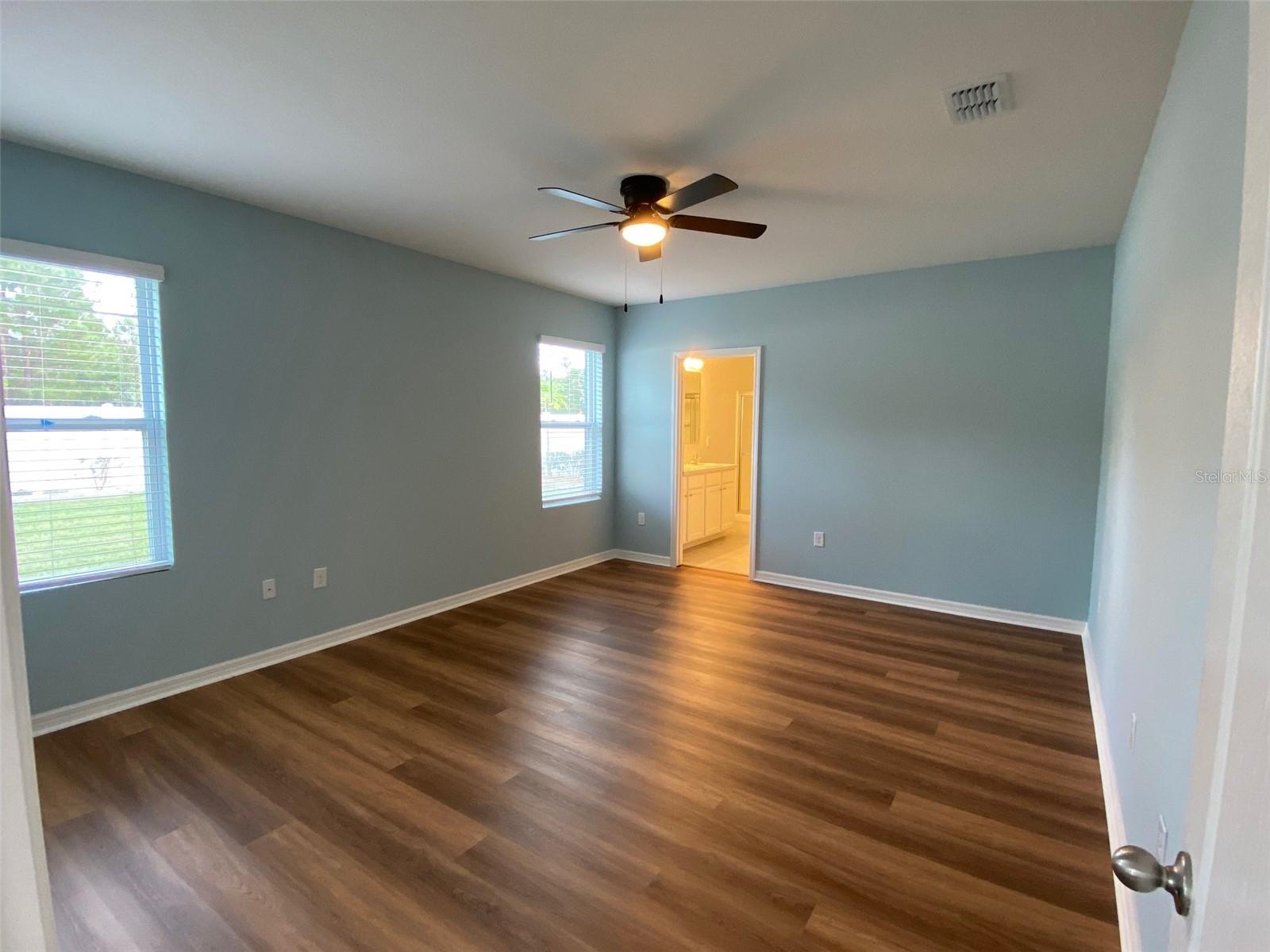 Image 10 of 22 For 3037 Gibraltar Boulevard