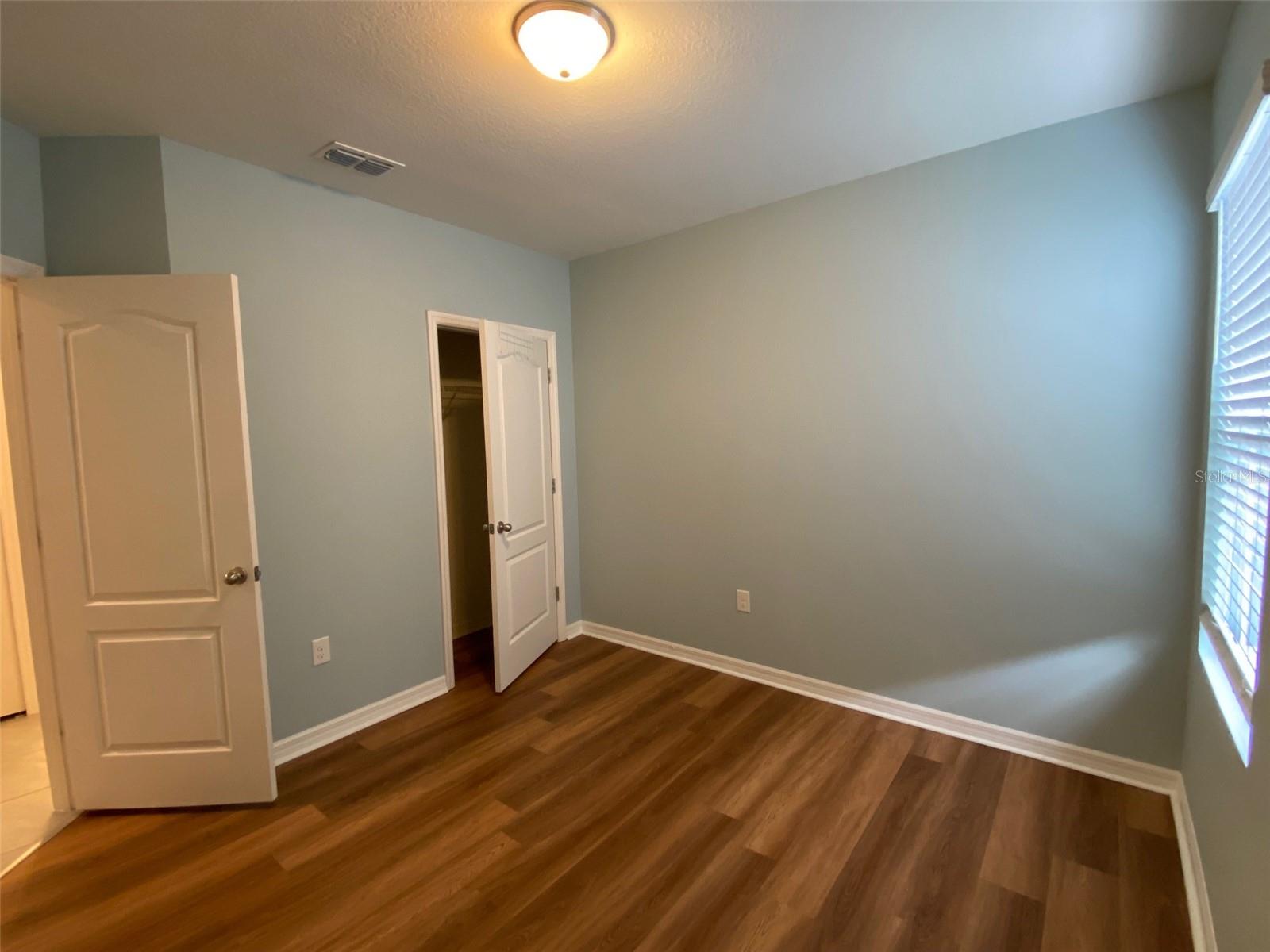 Image 17 of 22 For 3037 Gibraltar Boulevard