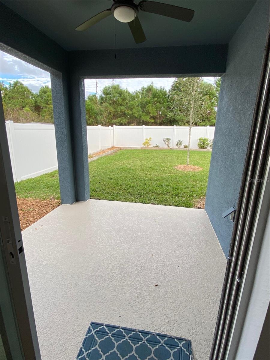 Image 18 of 22 For 3037 Gibraltar Boulevard