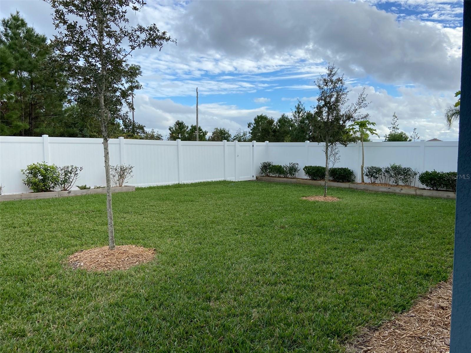 Image 19 of 22 For 3037 Gibraltar Boulevard
