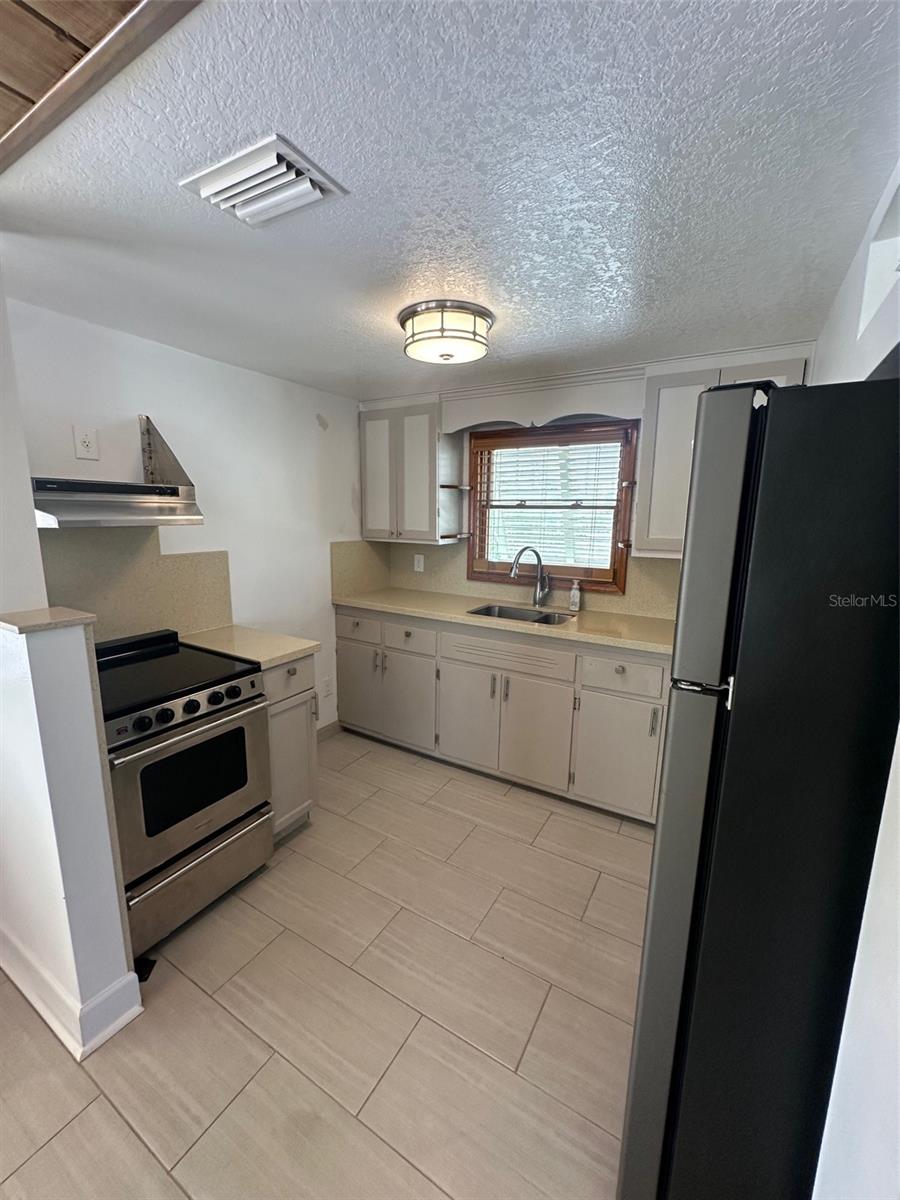 Image 11 of 29 For 1207 Atlantic Avenue