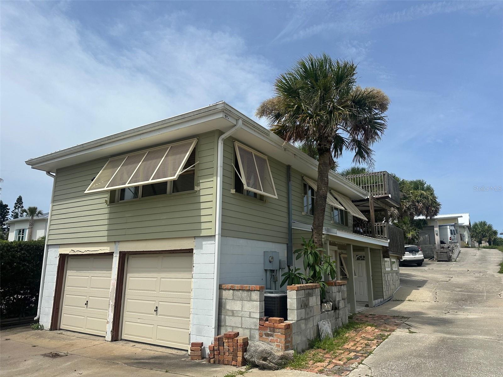 Image 2 of 29 For 1207 Atlantic Avenue