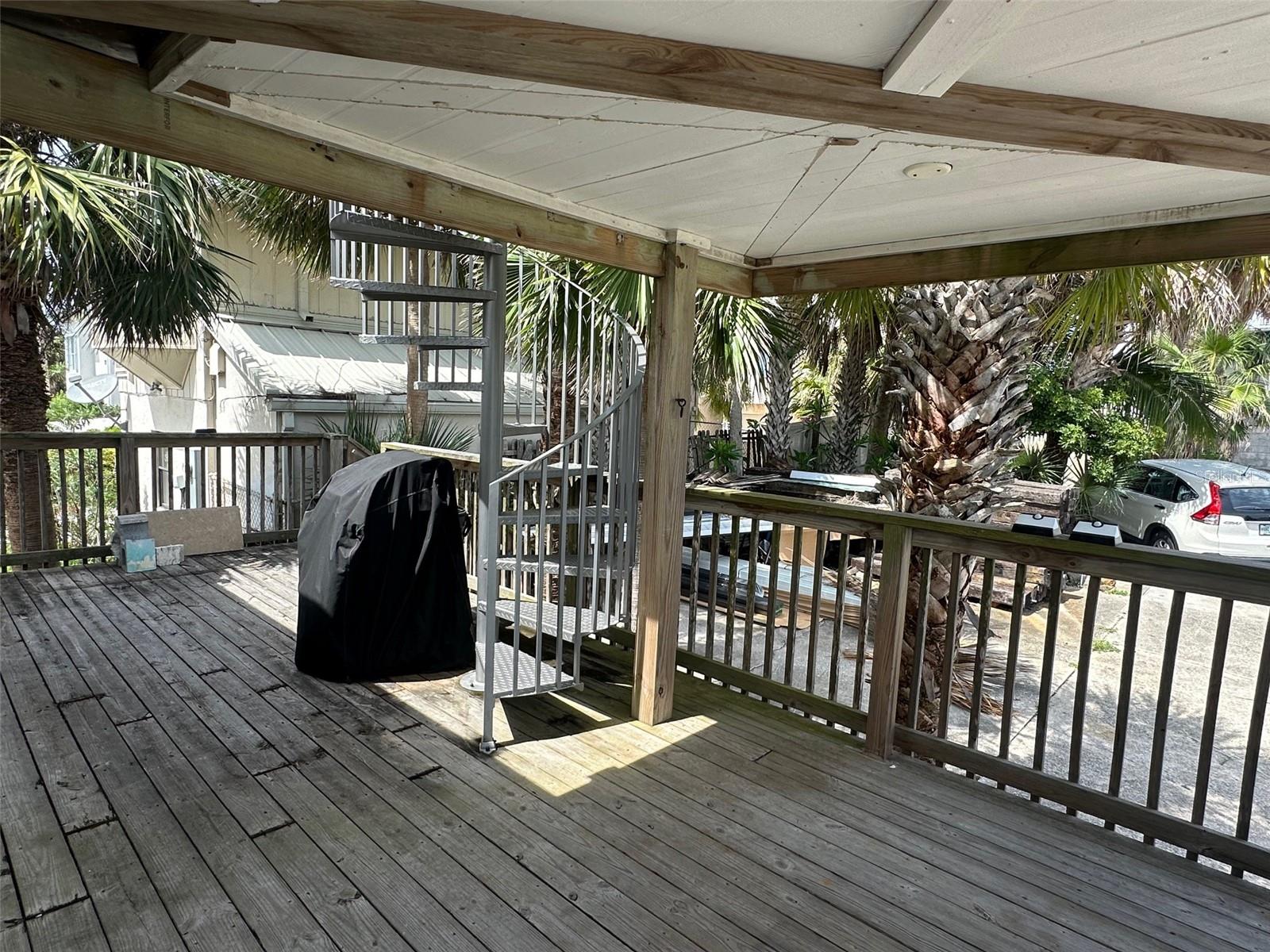 Image 4 of 29 For 1207 Atlantic Avenue