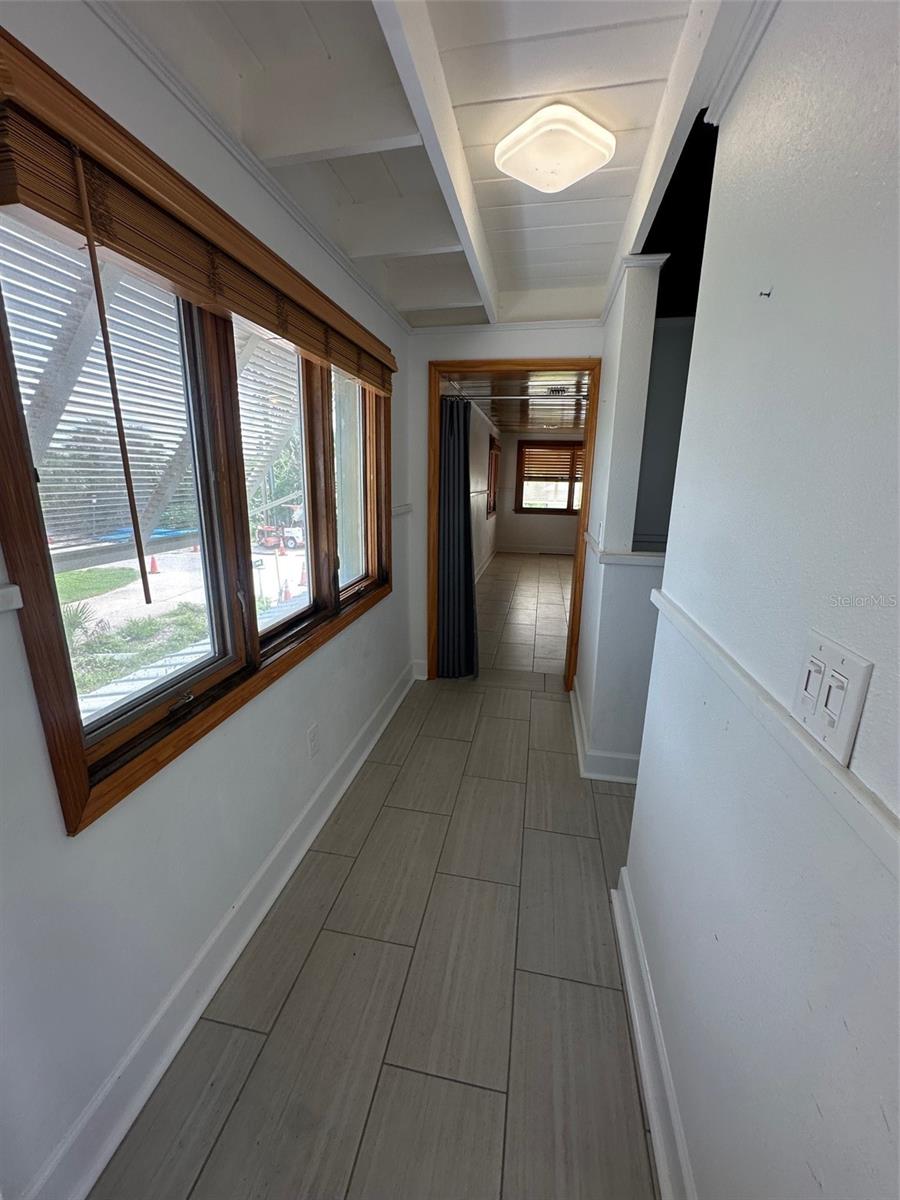 Image 6 of 29 For 1207 Atlantic Avenue