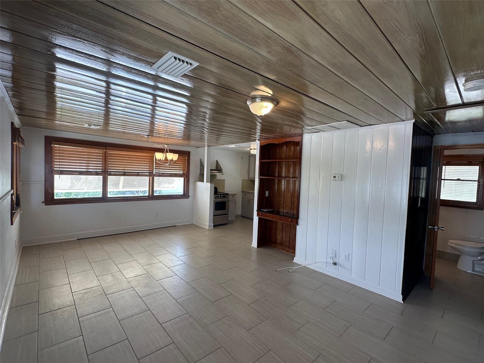 Image 7 of 29 For 1207 Atlantic Avenue