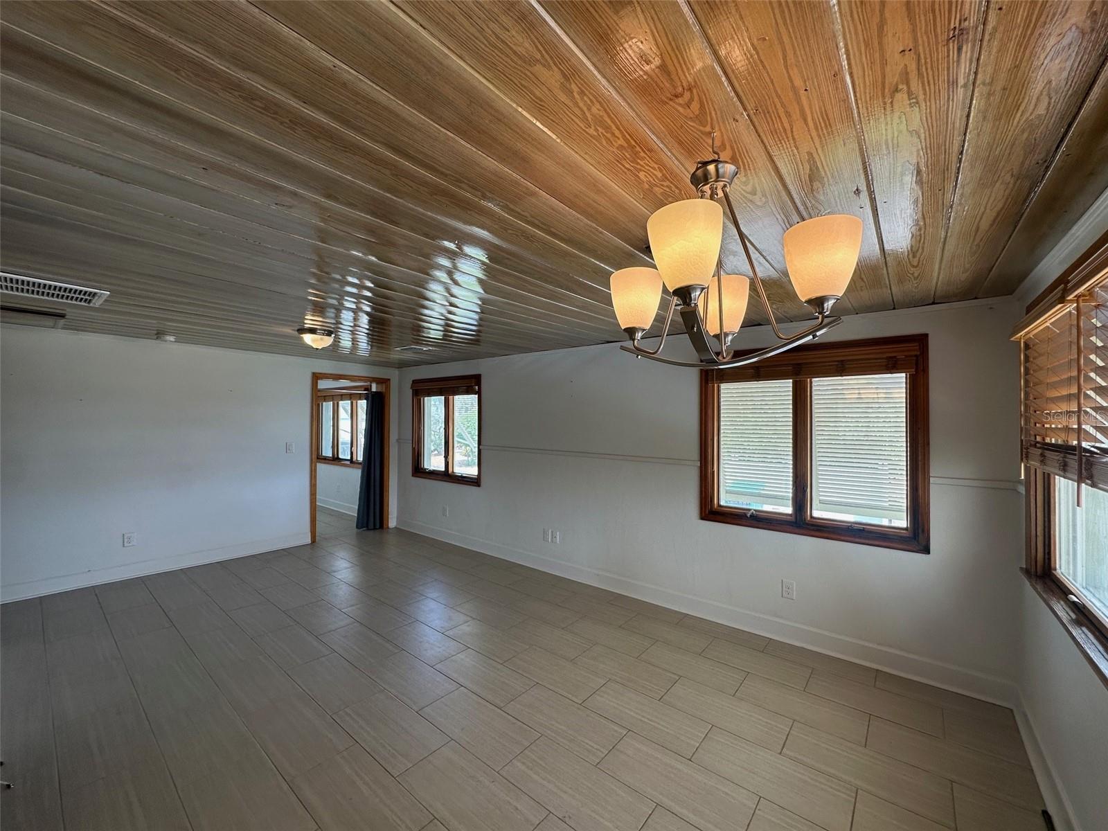 Image 8 of 29 For 1207 Atlantic Avenue