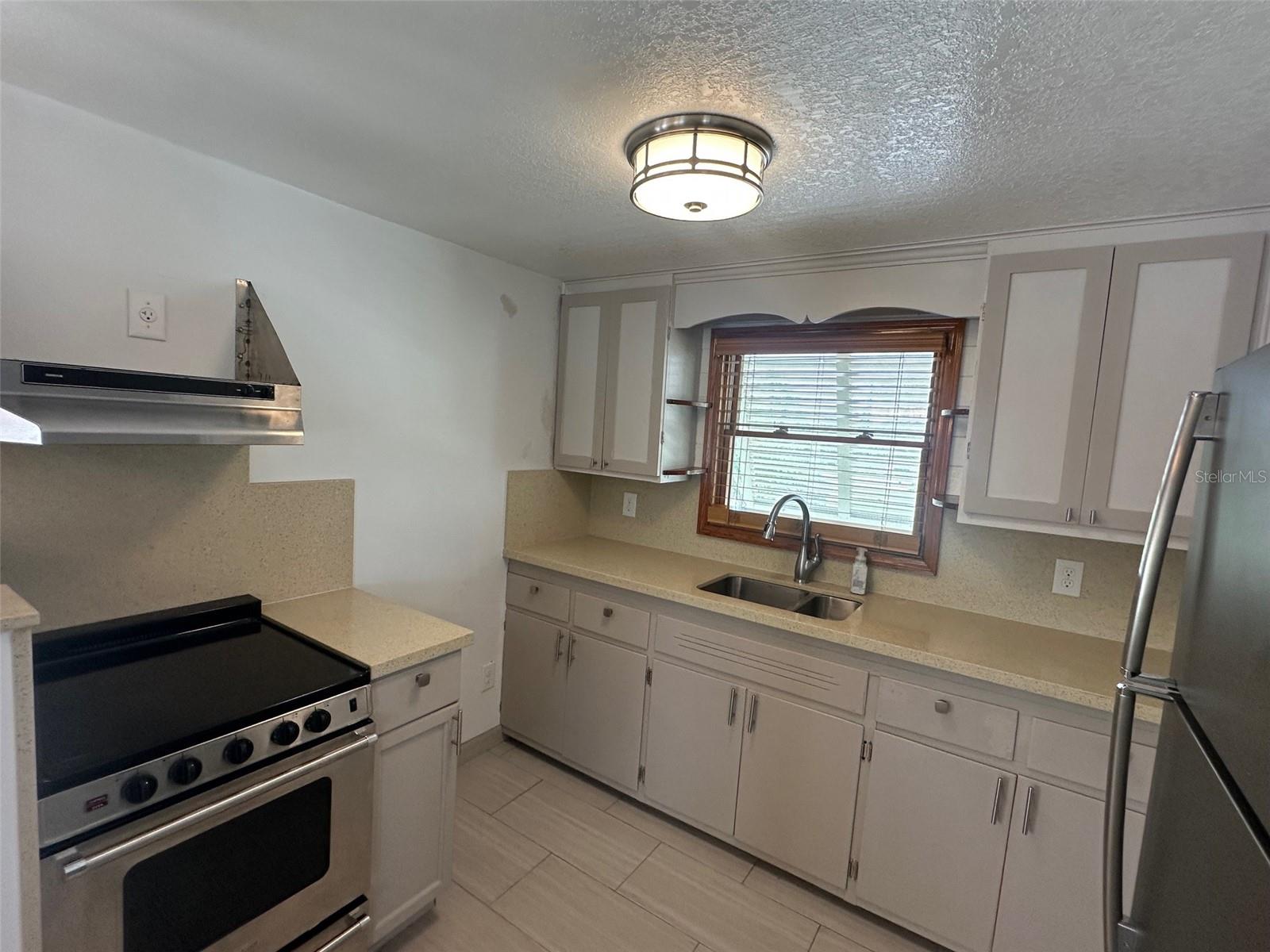 Image 9 of 29 For 1207 Atlantic Avenue
