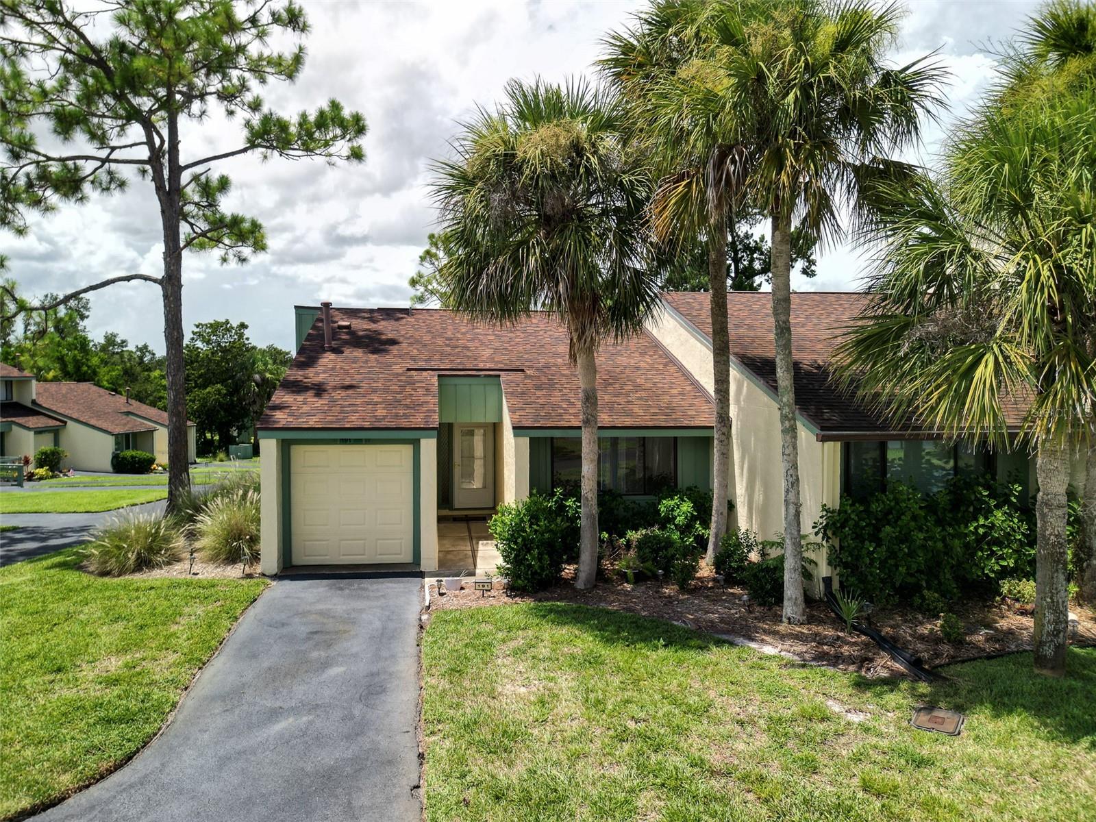 Details for 191 Club House Boulevard, NEW SMYRNA BEACH, FL 32168