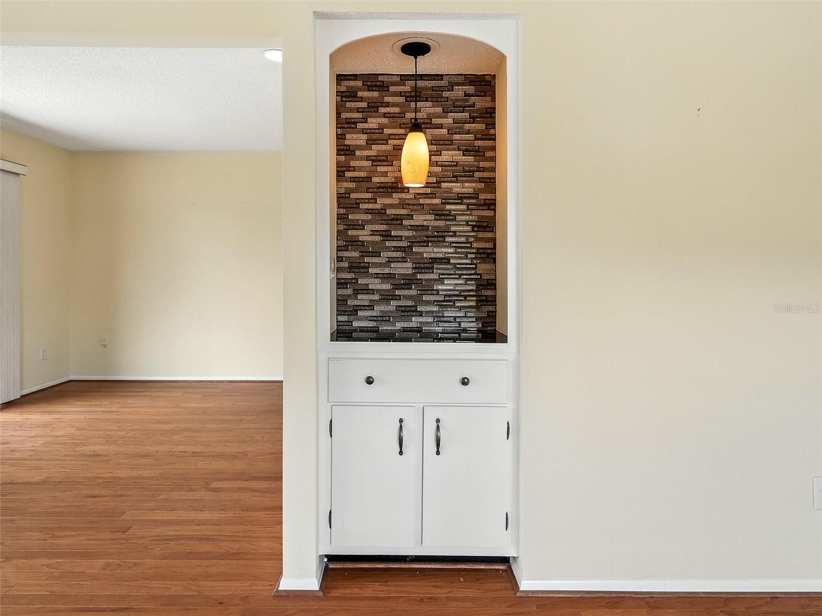 Image 12 of 47 For 191 Club House Boulevard