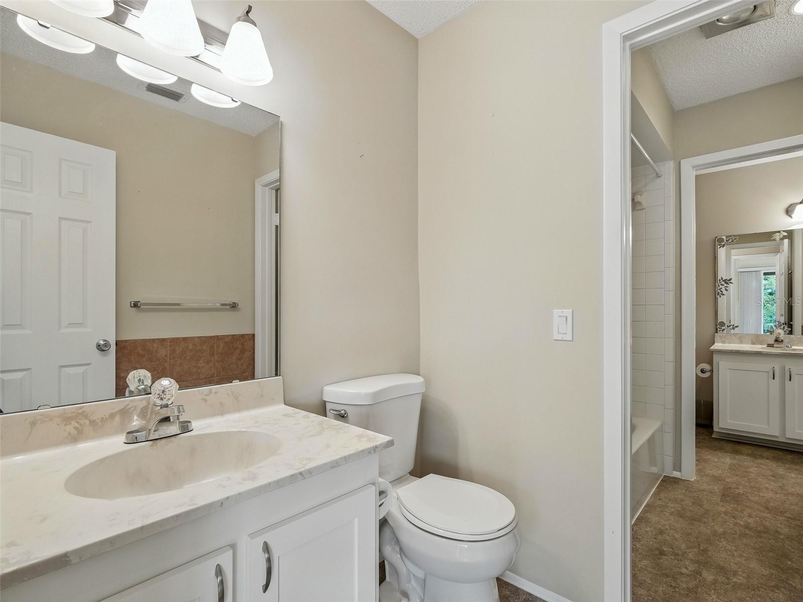 Image 21 of 47 For 191 Club House Boulevard