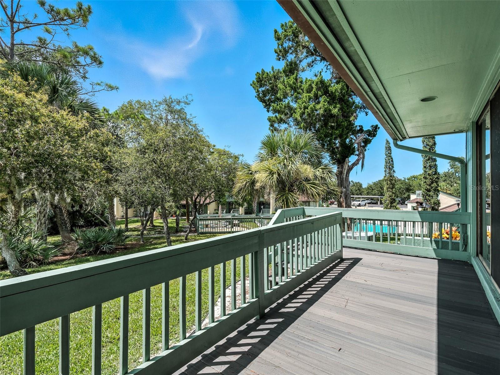 Image 26 of 47 For 191 Club House Boulevard