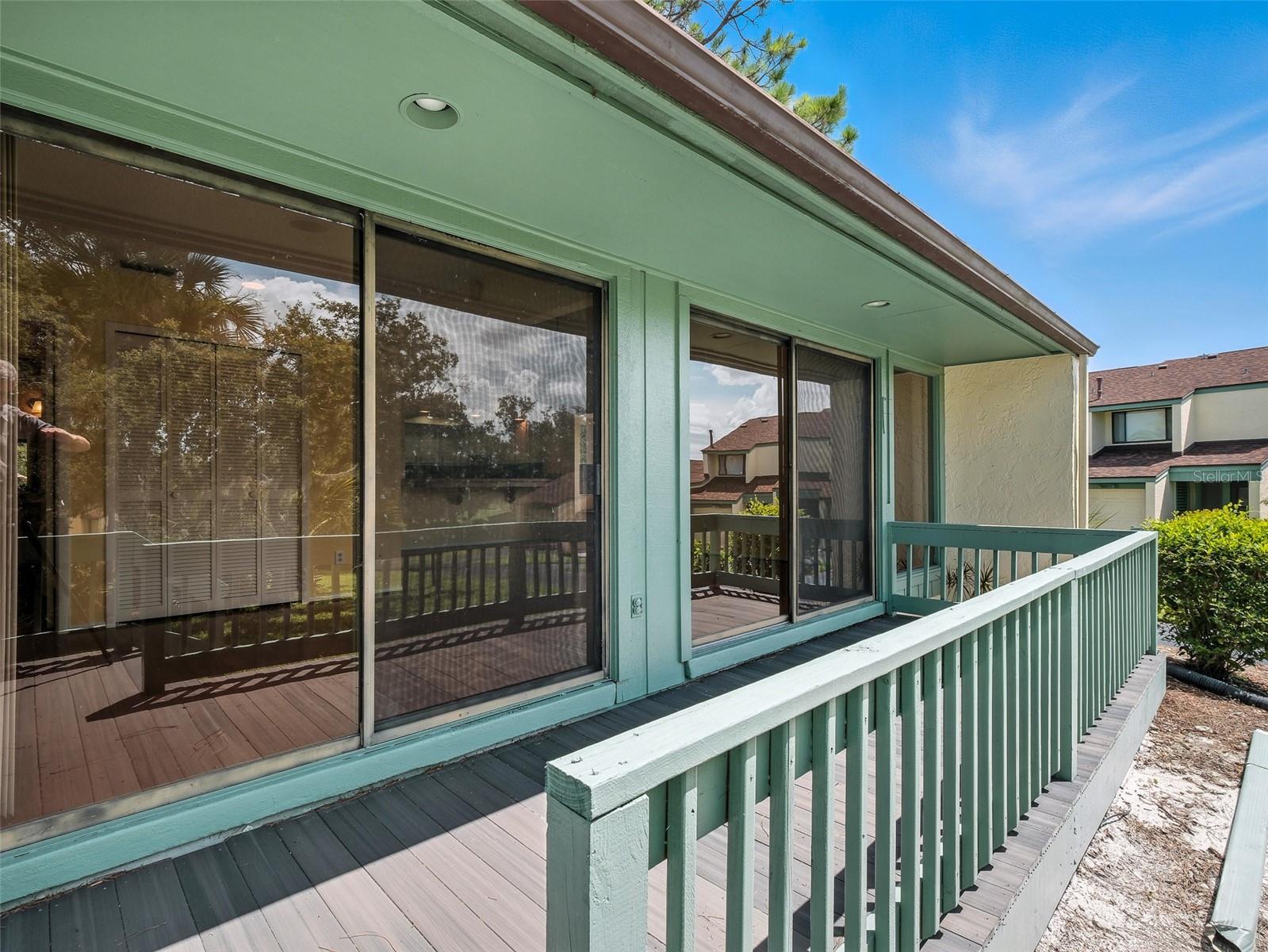 Image 27 of 47 For 191 Club House Boulevard