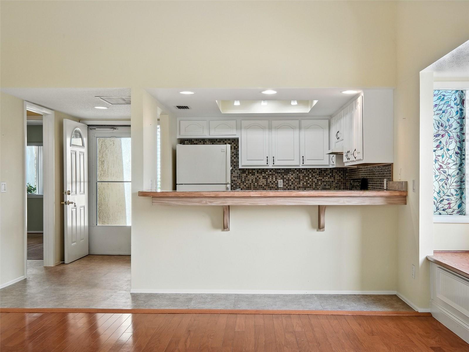 Image 3 of 47 For 191 Club House Boulevard