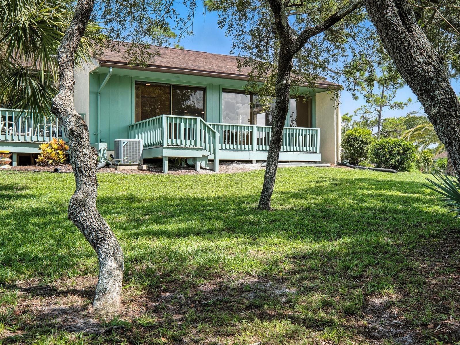 Image 30 of 47 For 191 Club House Boulevard