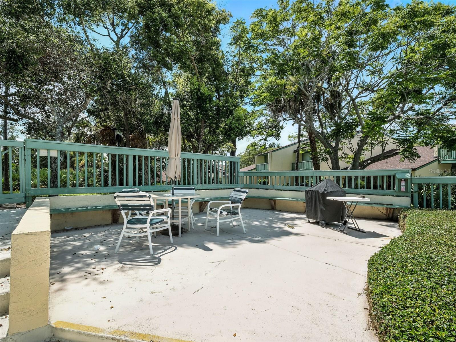 Image 31 of 47 For 191 Club House Boulevard