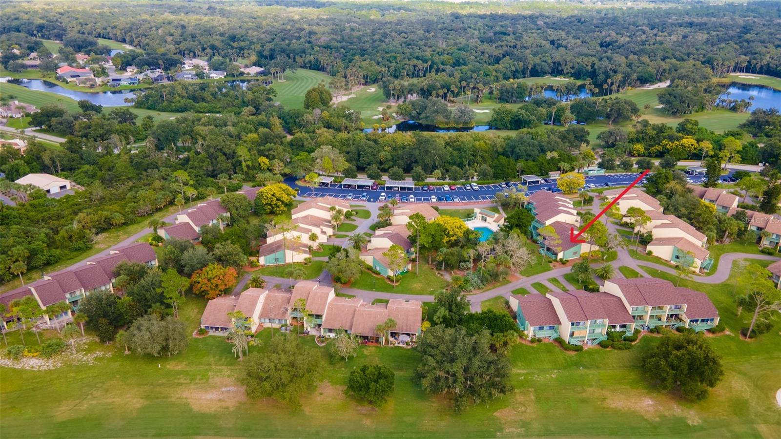Image 33 of 47 For 191 Club House Boulevard