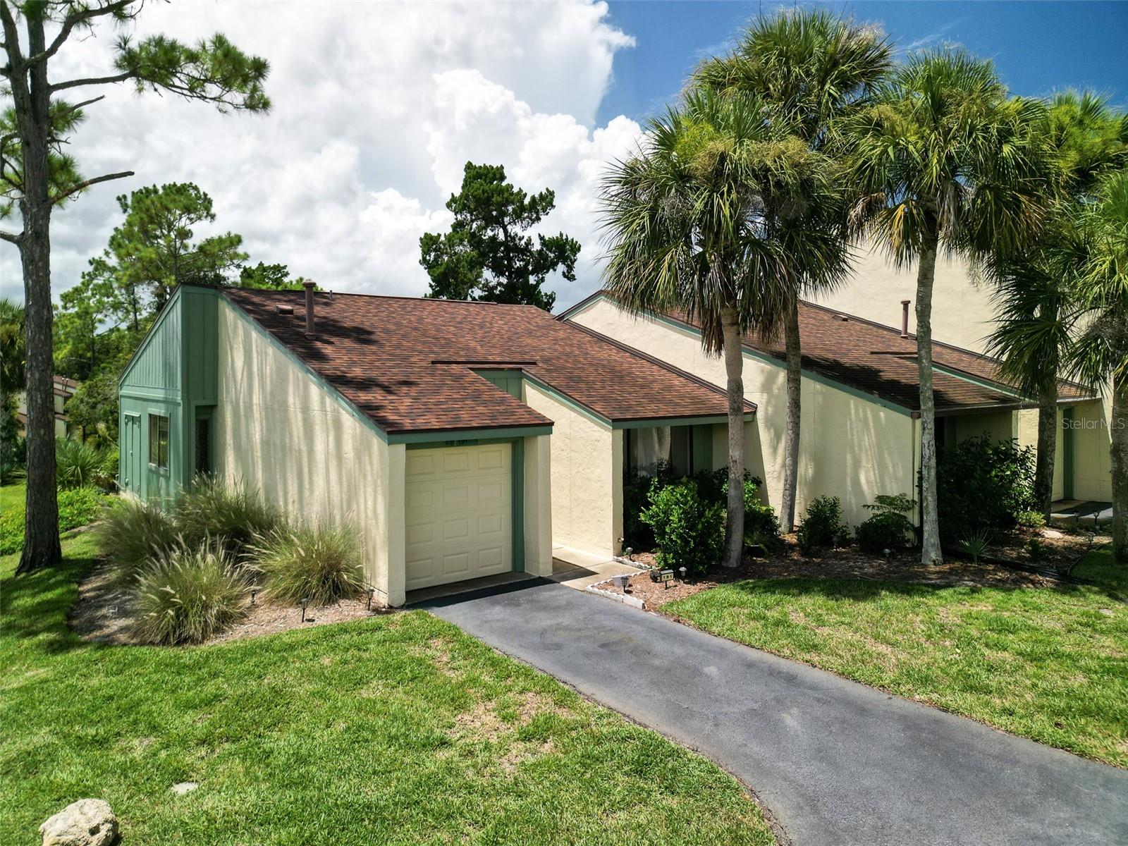 Image 36 of 47 For 191 Club House Boulevard