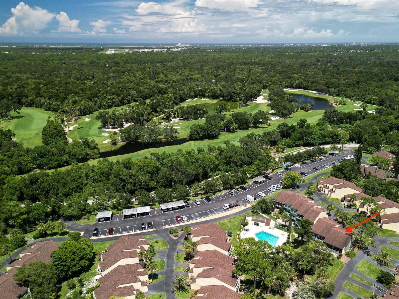Image 42 of 47 For 191 Club House Boulevard
