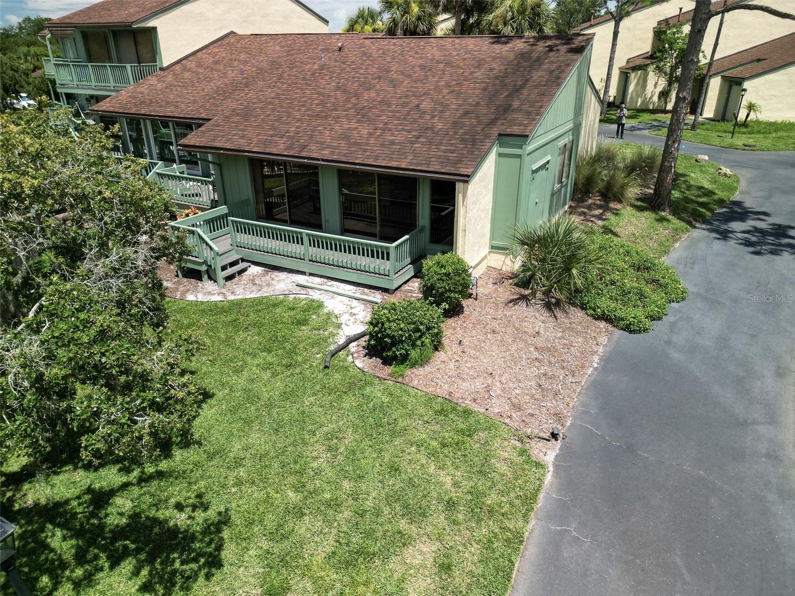 Image 43 of 47 For 191 Club House Boulevard