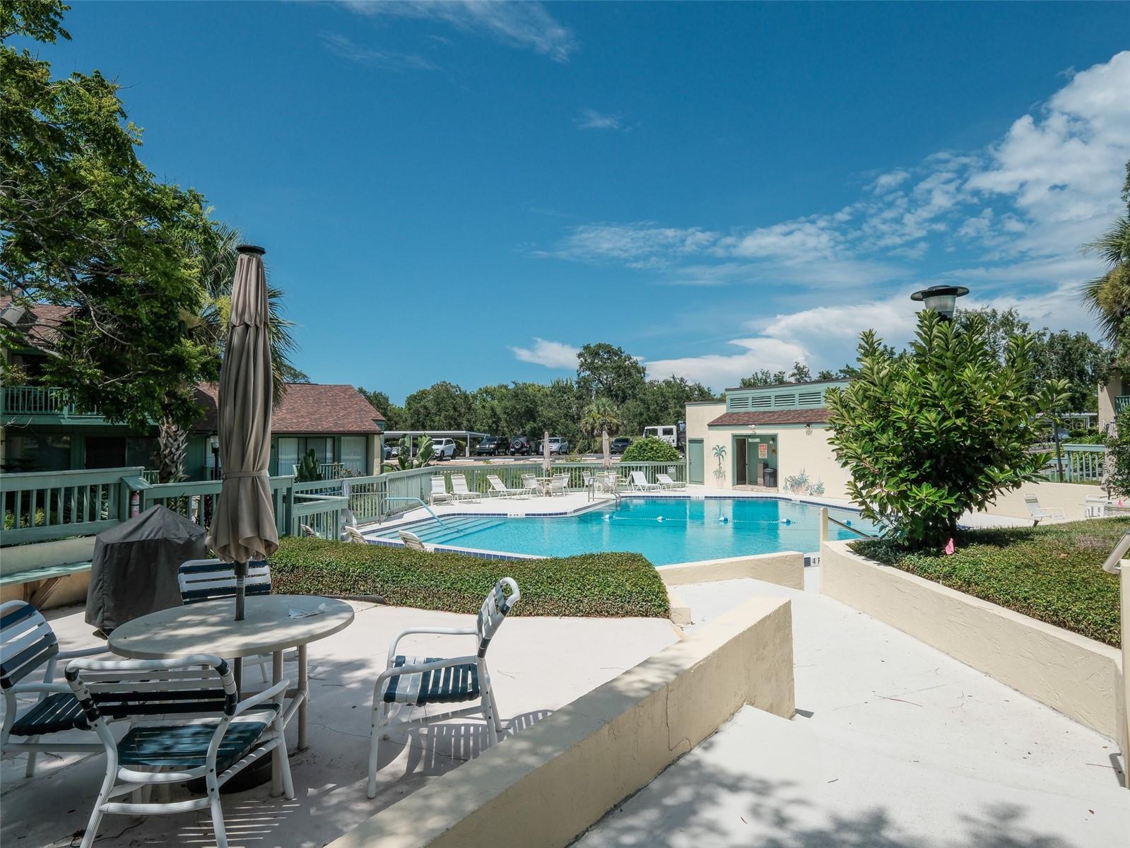 Image 44 of 47 For 191 Club House Boulevard