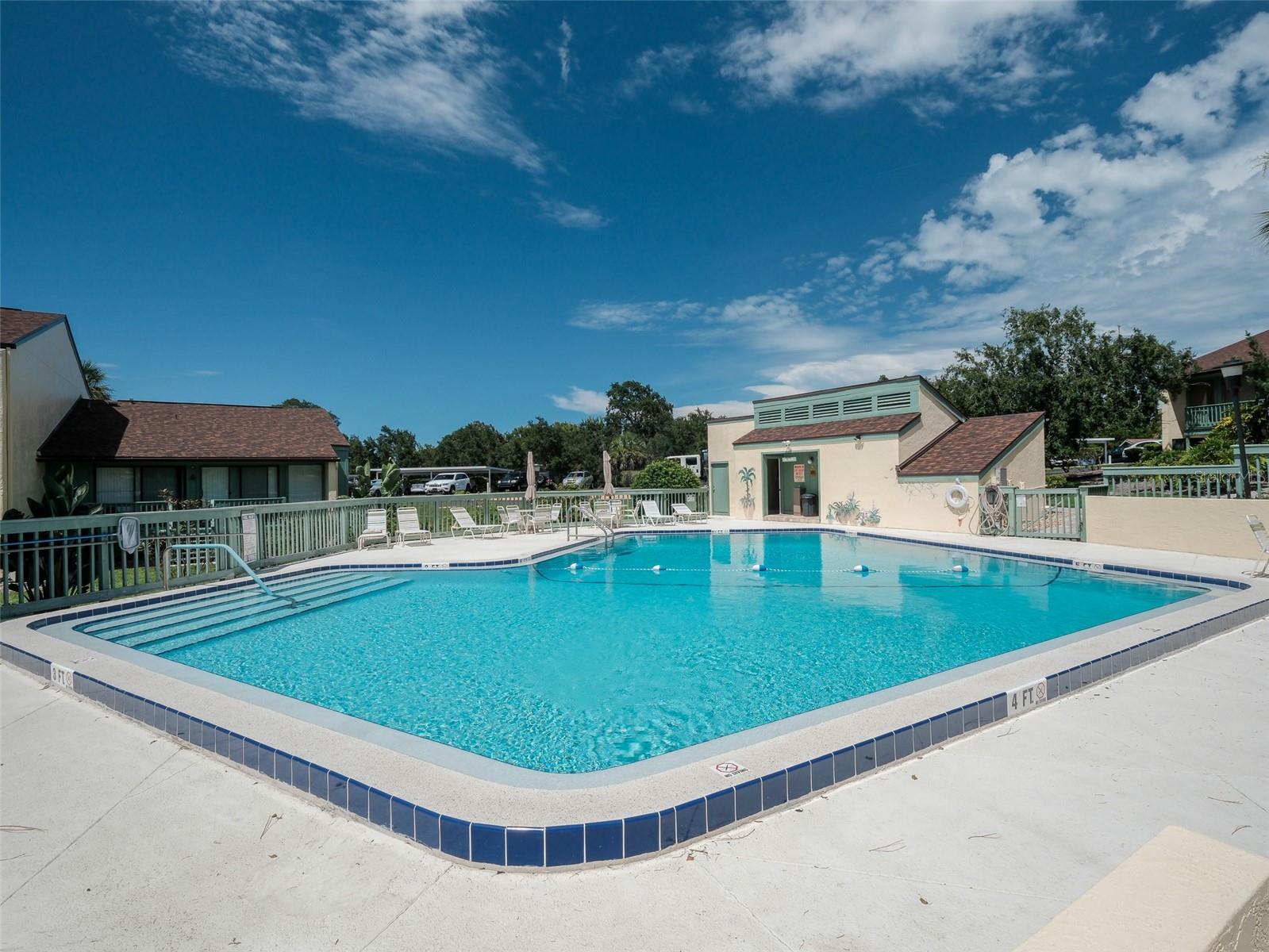 Image 45 of 47 For 191 Club House Boulevard