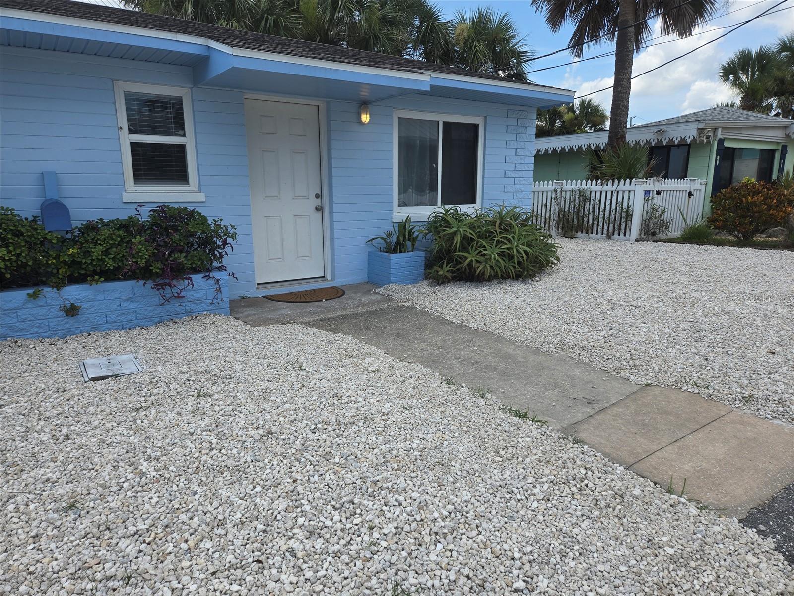 Details for 411 Esther Street, NEW SMYRNA BEACH, FL 32169