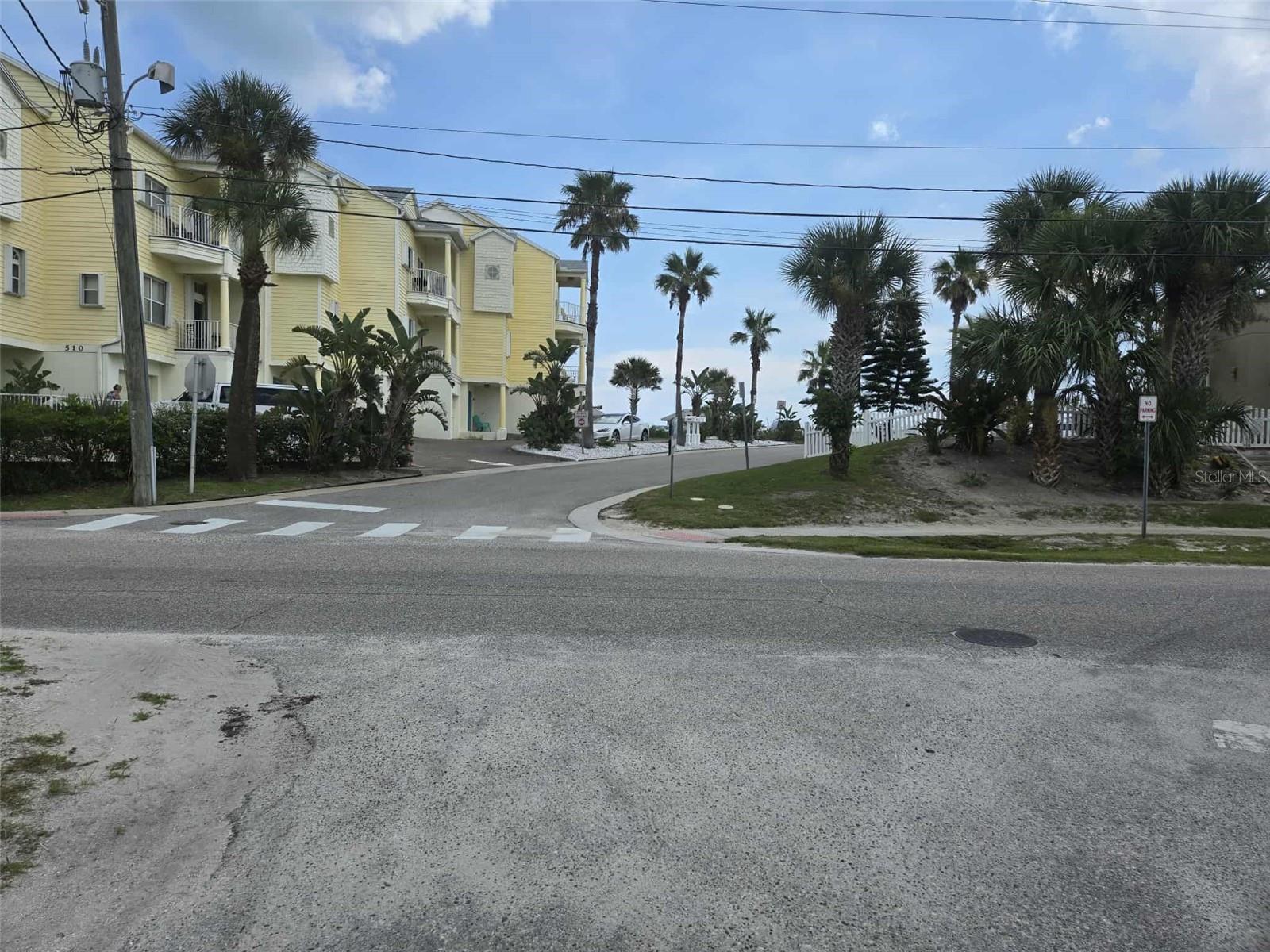 Image 7 of 7 For 411 Esther Street