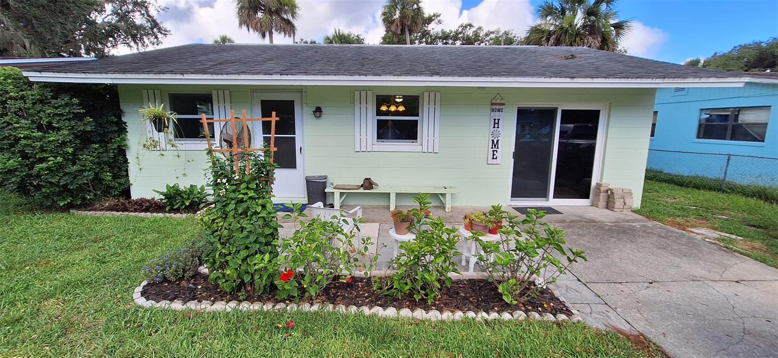 Details for 432 Palmetto Street, EDGEWATER, FL 32132