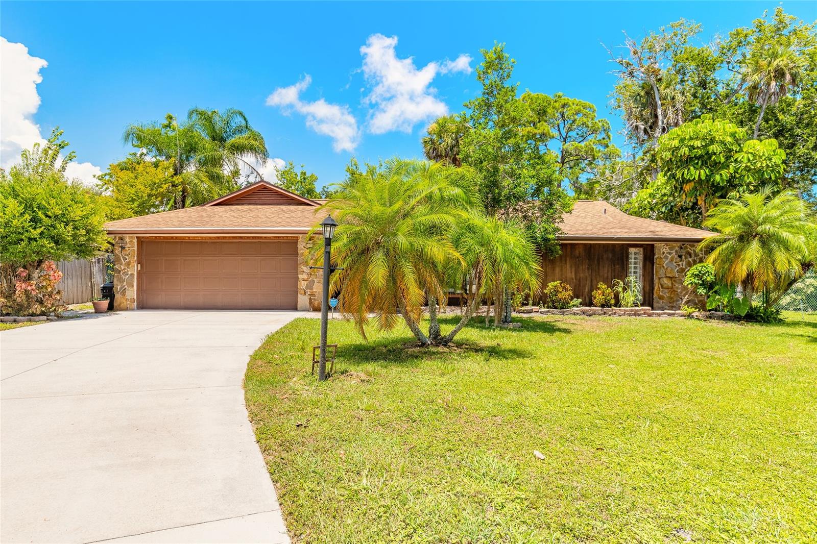Details for 437 Woodstock Drive, PORT ORANGE, FL 32127