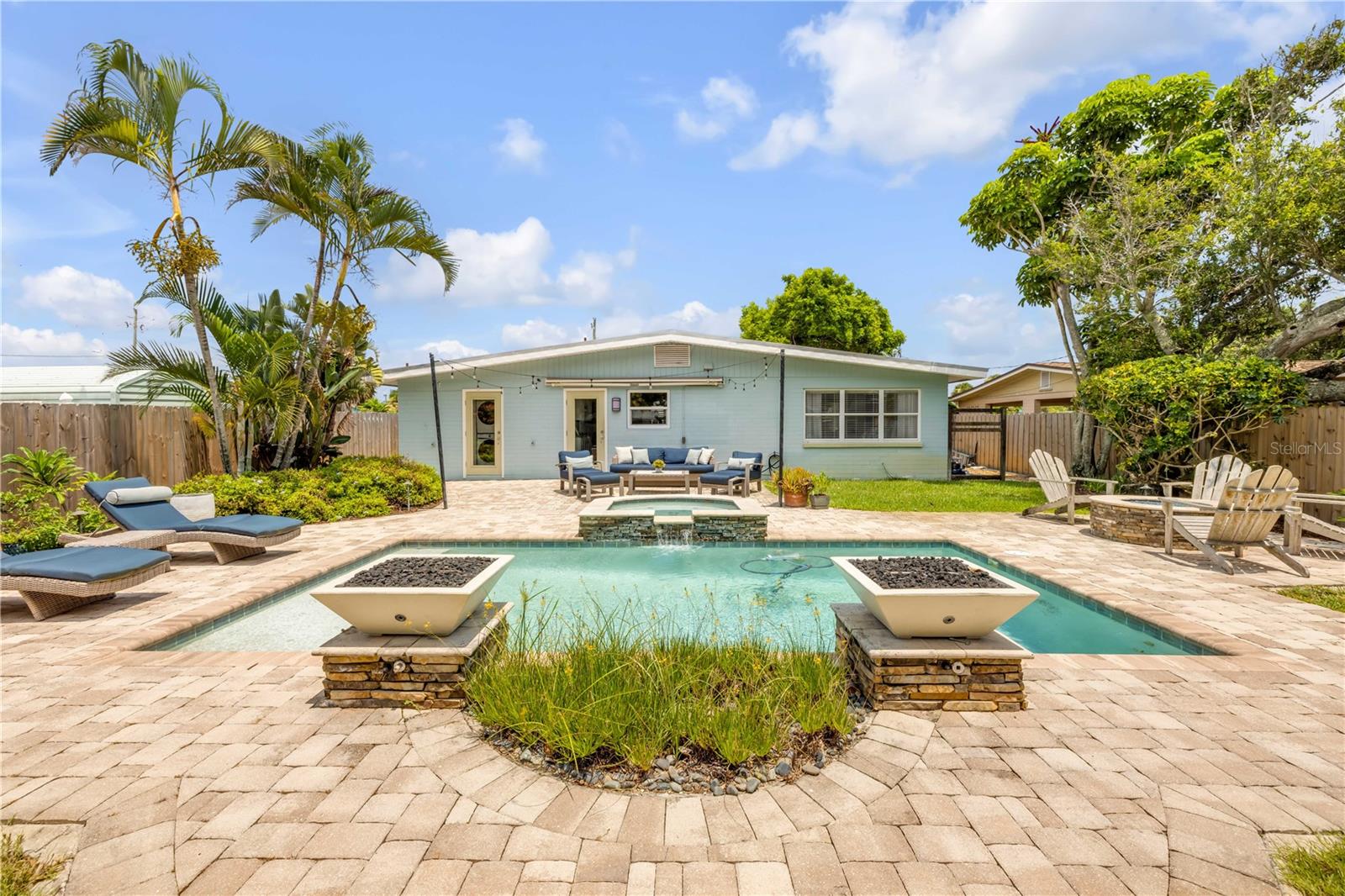 Details for 704 Horton Street, NEW SMYRNA BEACH, FL 32169