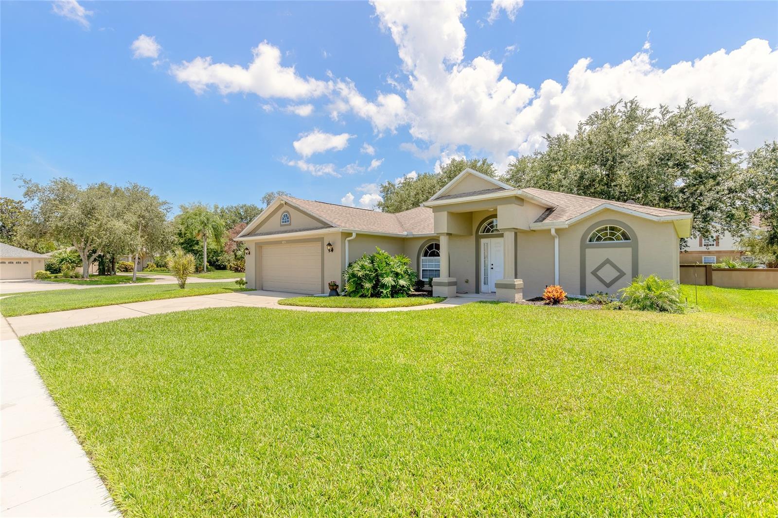 Details for 6230 Tortoise Creek Lane, PORT ORANGE, FL 32128