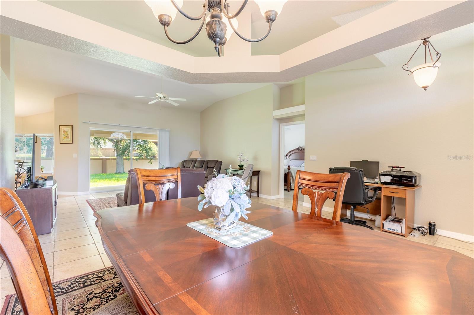 Image 10 of 46 For 6230 Tortoise Creek Lane