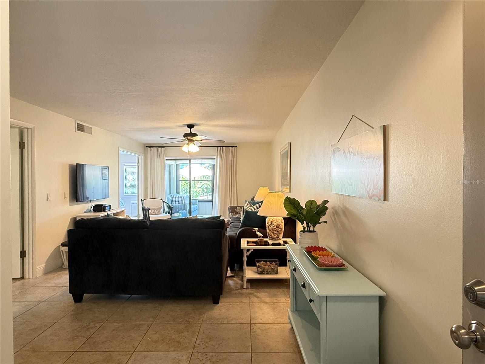 Image 10 of 47 For 4405 Sea Mist Drive 114