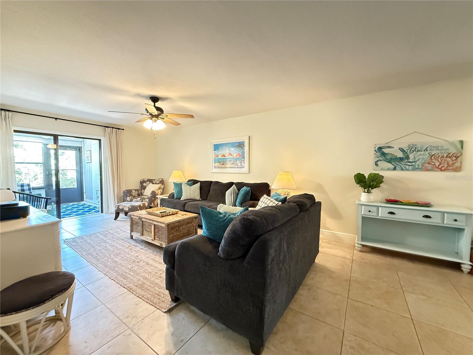 Image 12 of 47 For 4405 Sea Mist Drive 114