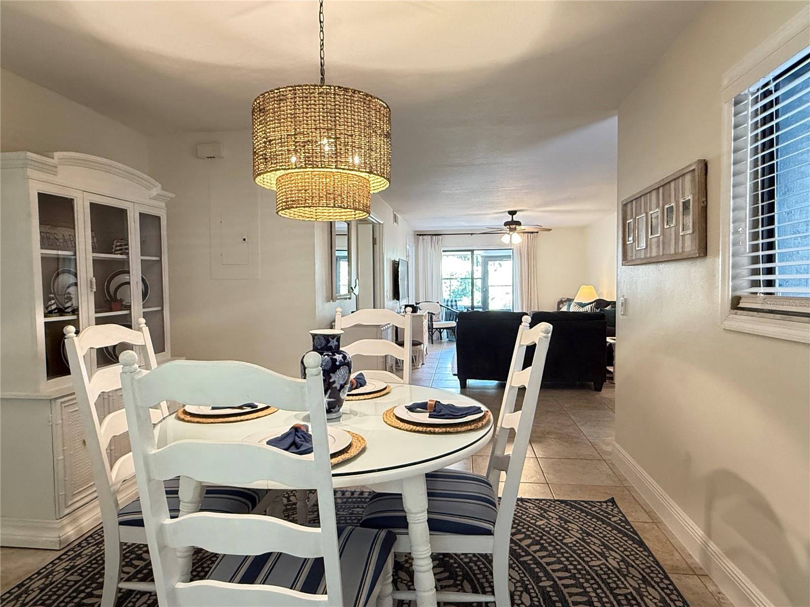 Image 13 of 47 For 4405 Sea Mist Drive 114