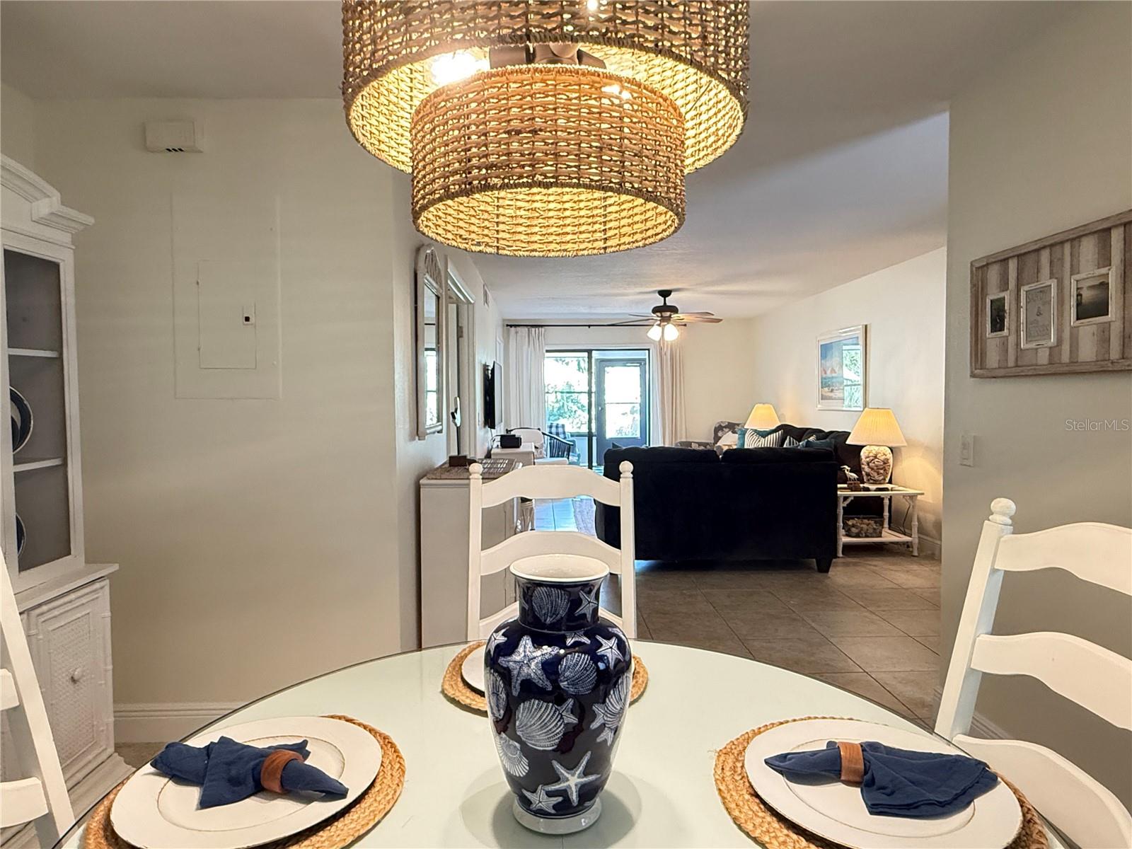 Image 14 of 47 For 4405 Sea Mist Drive 114