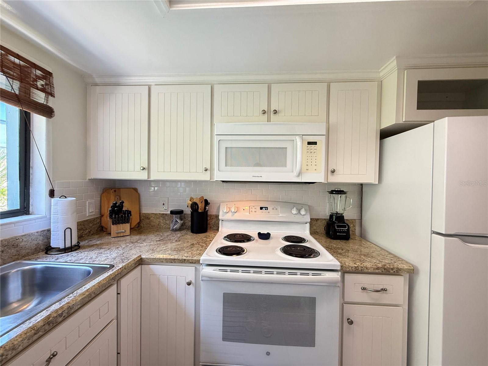 Image 15 of 47 For 4405 Sea Mist Drive 114