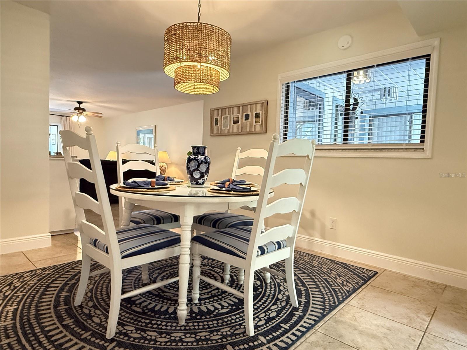 Image 2 of 47 For 4405 Sea Mist Drive 114