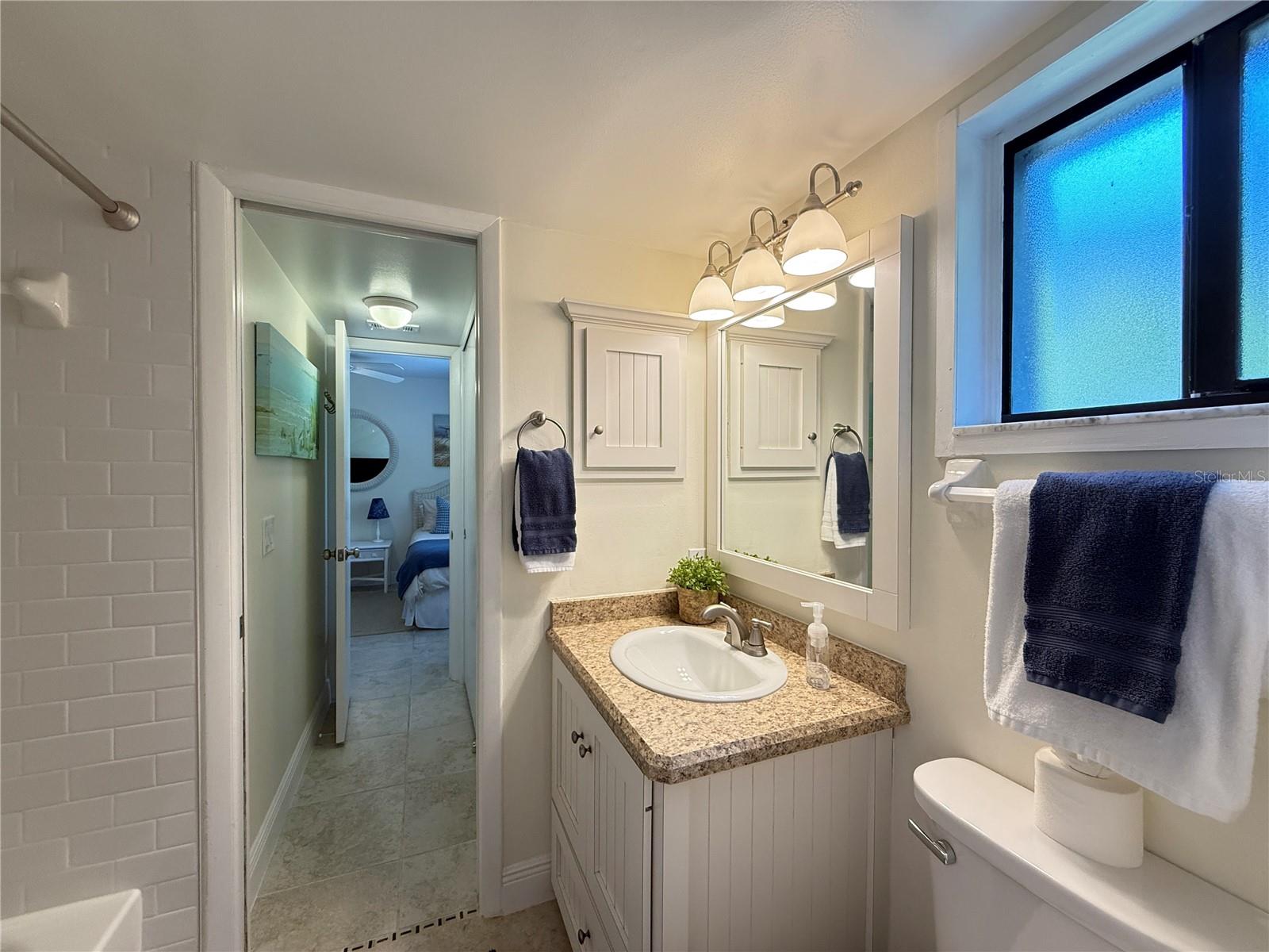 Image 20 of 47 For 4405 Sea Mist Drive 114