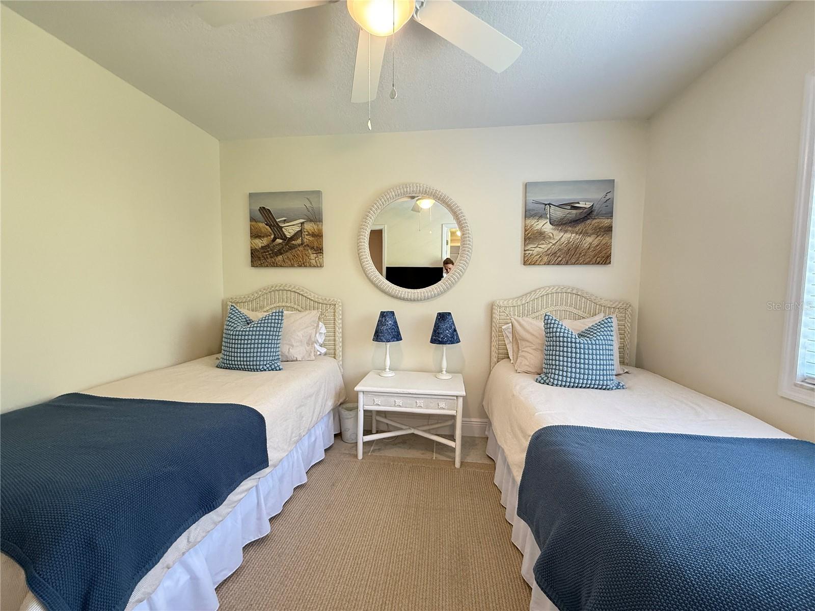 Image 22 of 47 For 4405 Sea Mist Drive 114