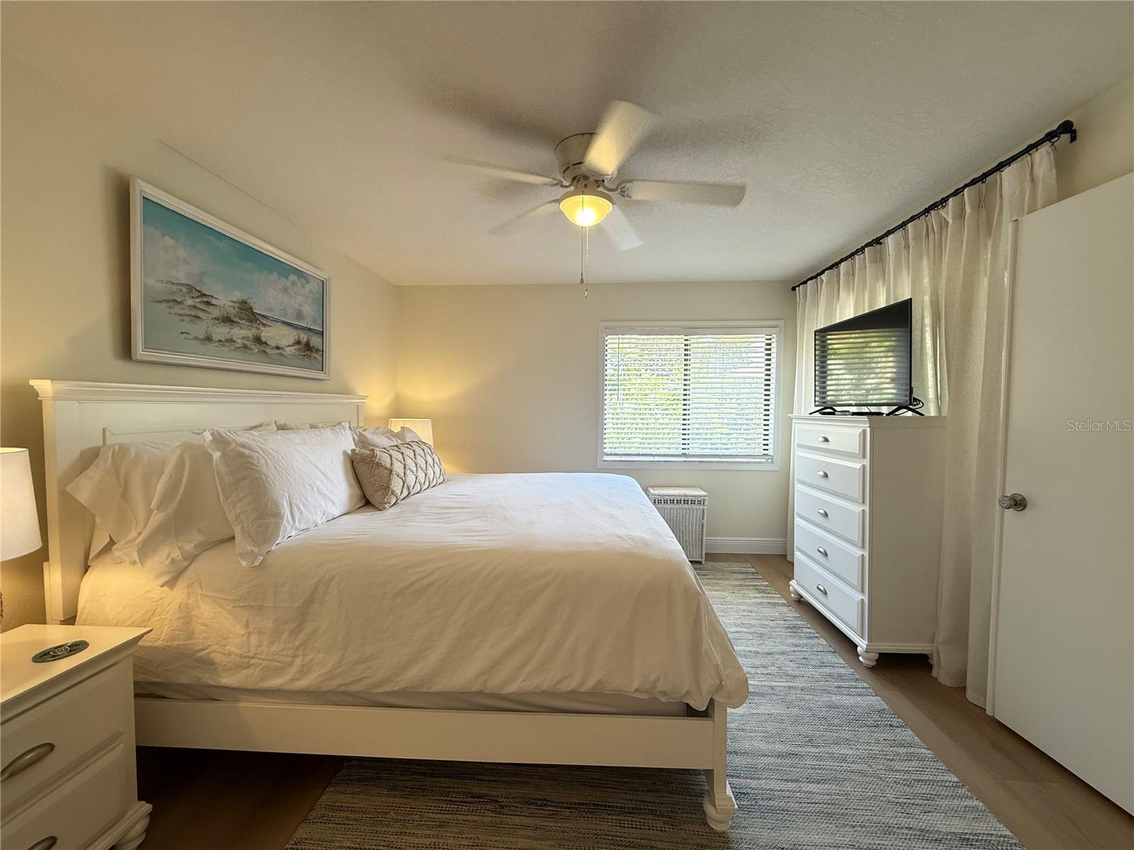 Image 24 of 47 For 4405 Sea Mist Drive 114